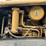 caterpillar-515-image-46