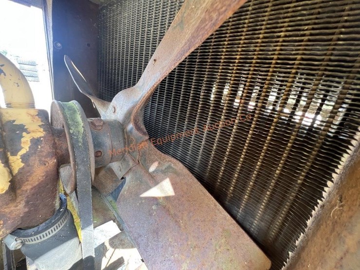 allis-chalmers-model-d-grader---non-op-image-27