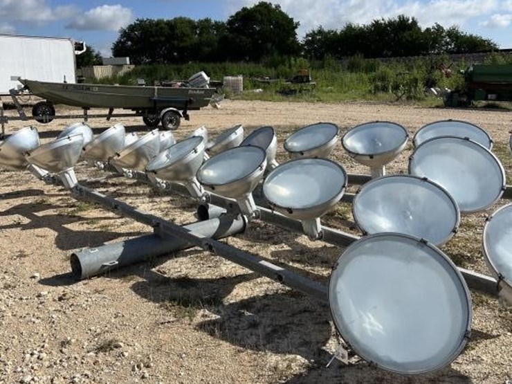 l4---stadium-lights-image-2