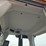 2021-deere-524p-image-9