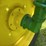 1964-john-deere-3020-image-29