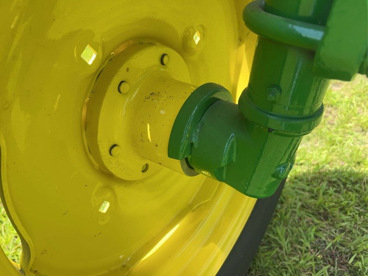 1964-john-deere-3020-image-29