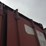 1979-korea-container-industries-co-40ft-container-image-9