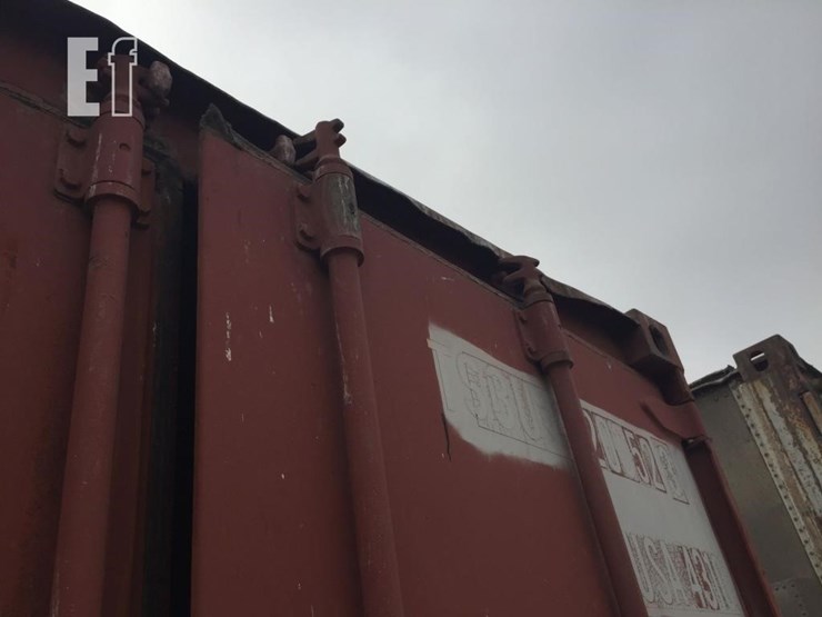 1979-korea-container-industries-co-40ft-container-image-9