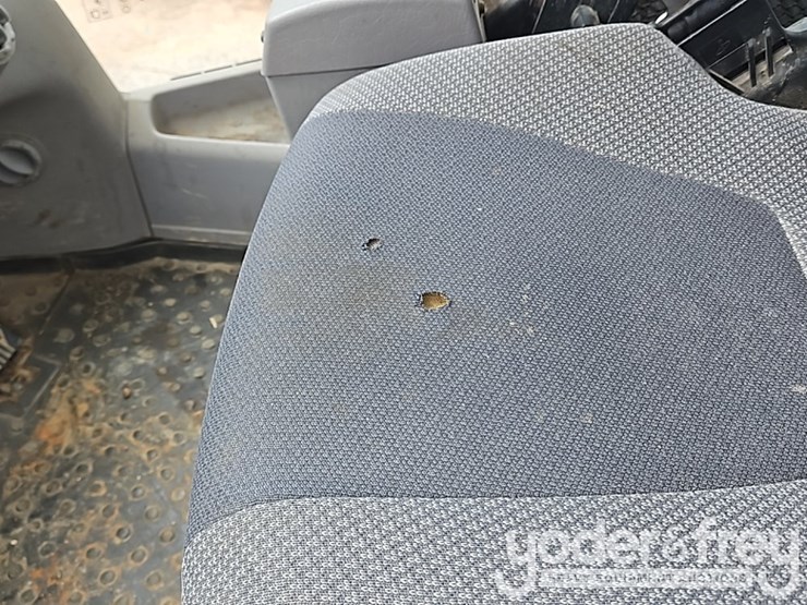 2019-volvo-l60h-image-41