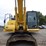 2016-komatsu-pc490-lc-11-image-12