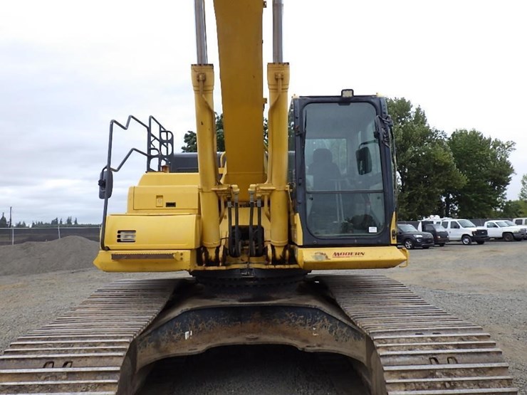 2016-komatsu-pc490-lc-11-image-12