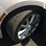 2014-lincoln-mkz-image-10