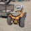 cub-cadet-124-image-7