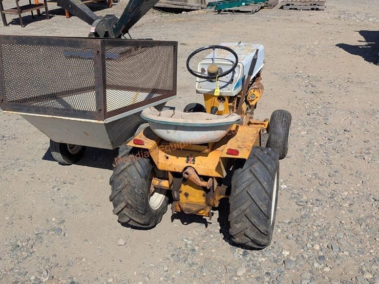 cub-cadet-124-image-7