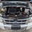 2010-ford-escape-image-29