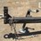 2015-rotair-d185t4f-image-10