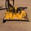2017-john-deere-6120e-image-30