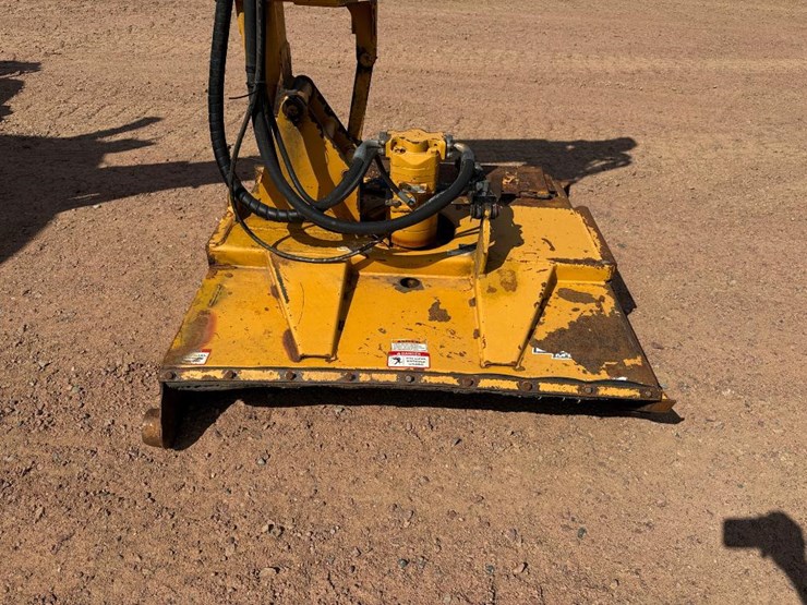 2017-john-deere-6120e-image-30