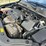 2011-toyota-rav4-image-8
