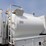 2005-sterling-lt8500-image-7