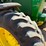 1990-john-deere-4055-image-12