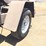 brush-chipper-77004-image-9