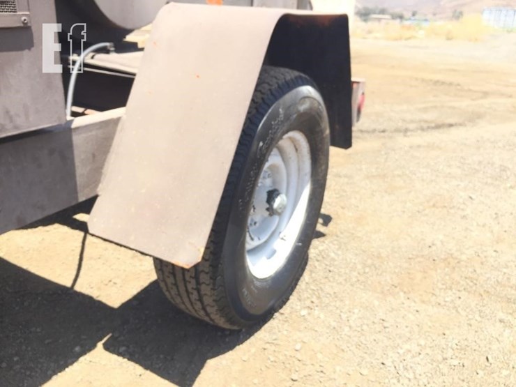 brush-chipper-77004-image-9