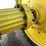 john-deere-7930-image-87