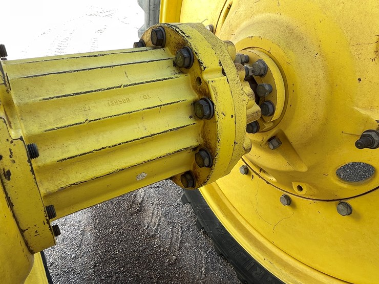 john-deere-7930-image-87