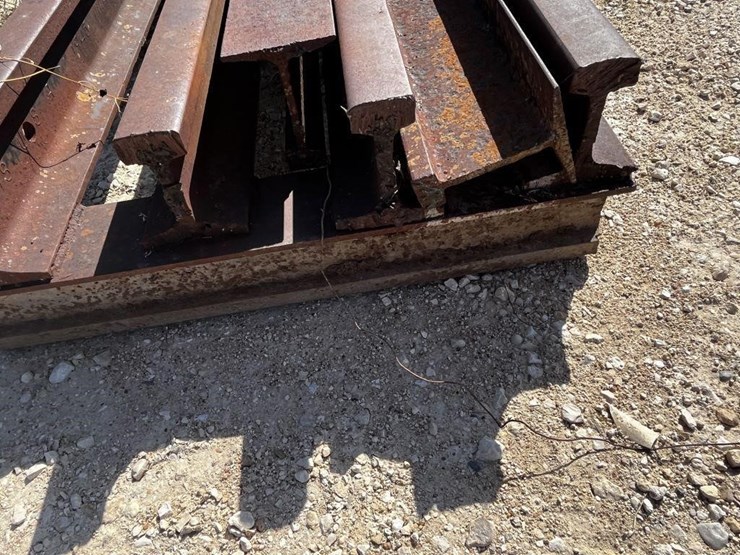 l3--cattle-guard-or-heavy-drag-image-4