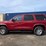 1998-dodge-durango-image-1
