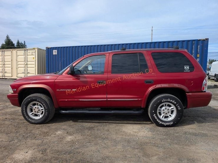 1998-dodge-durango-image-1