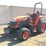 kioti-dk551-image-1