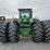 2007-john-deere-9520-image-15