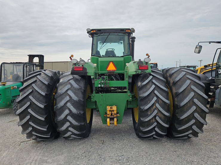 2007-john-deere-9520-image-15