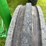 john-deere-730-image-15