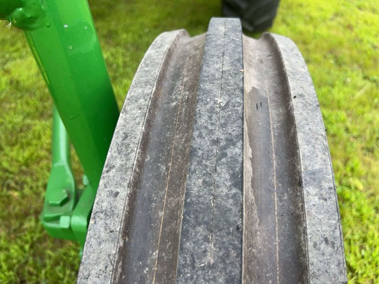 john-deere-730-image-15