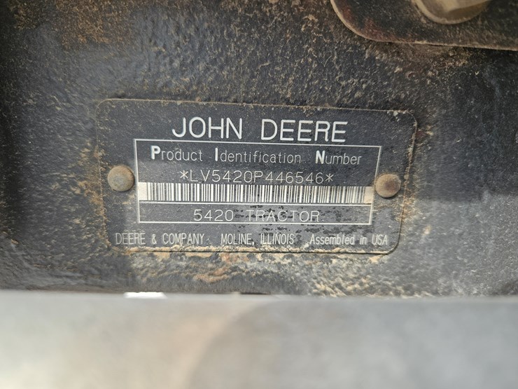 2004-john-deere-5420-image-4