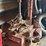 coats-5040e-tire-machine-image-2