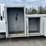 2004-gmc-topkick-c4500-image-26