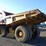 2011-caterpillar-770-image-7