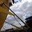 2016-komatsu-hm400-5-image-10