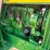 1971-john-deere-2020-image-34