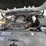 2003-chevrolet-suburban-image-35