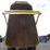 2016-komatsu-hm400-5-image-22