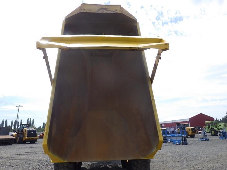 2016-komatsu-hm400-5-image-22