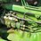 john-deere-3055-image-13
