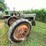 1939-john-deere-1940-image-3
