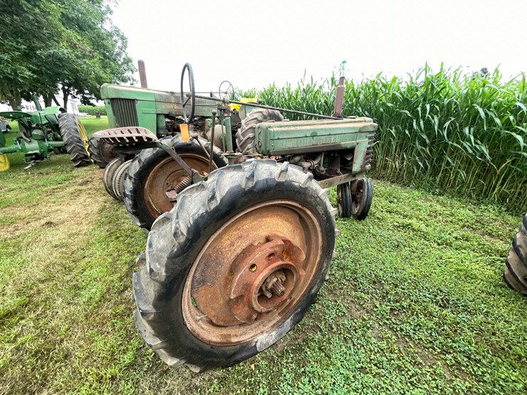 1939-john-deere-1940-image-3