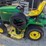 john-deere-425-image-11