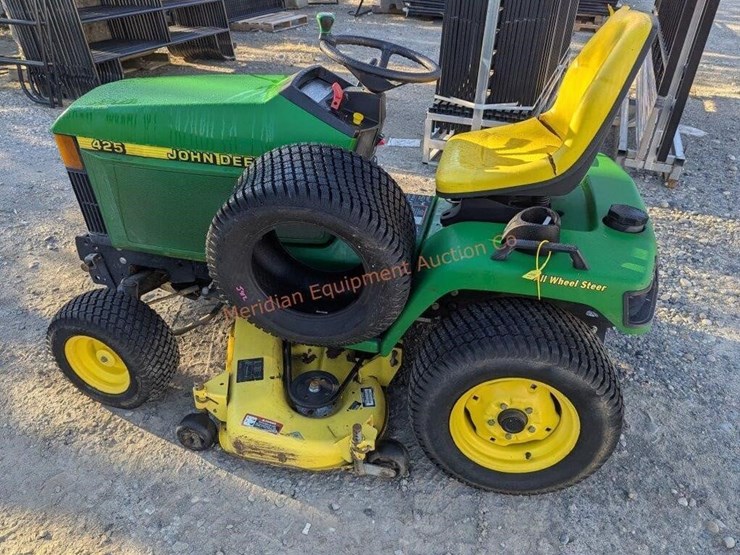 john-deere-425-image-11