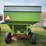 parker-gravity-wagon-image-3