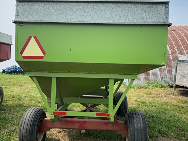 parker-gravity-wagon-image-3