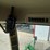 2012-john-deere-7760-image-36